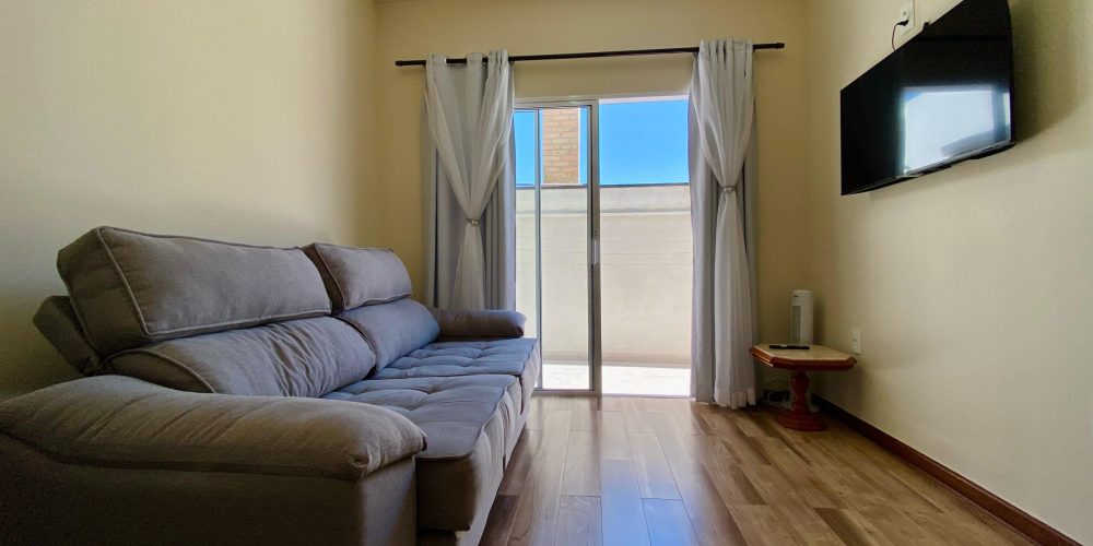 WhatsApp Image 2025-02-18 at 12.00.34