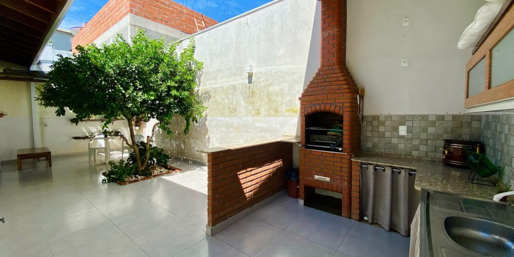 WhatsApp Image 2025-02-18 at 12.00.37