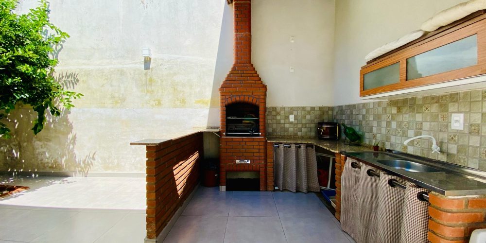 WhatsApp Image 2025-02-18 at 12.00.38