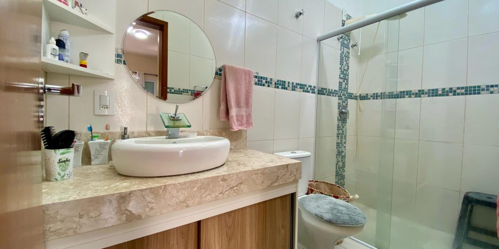 WhatsApp Image 2025-02-18 at 12.00.44 (1)