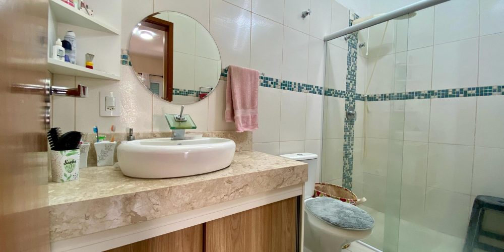 WhatsApp Image 2025-02-18 at 12.00.44