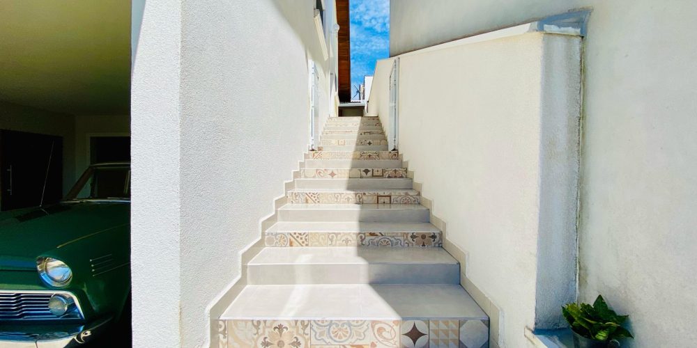 WhatsApp Image 2025-02-18 at 12.00.47