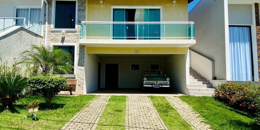 WhatsApp Image 2025-02-18 at 12.00.48