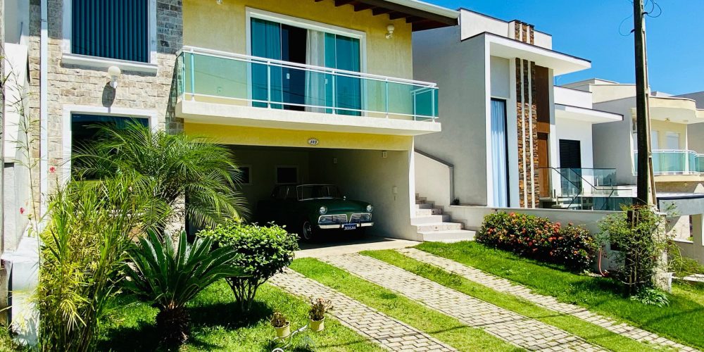 WhatsApp Image 2025-02-18 at 12.00.50