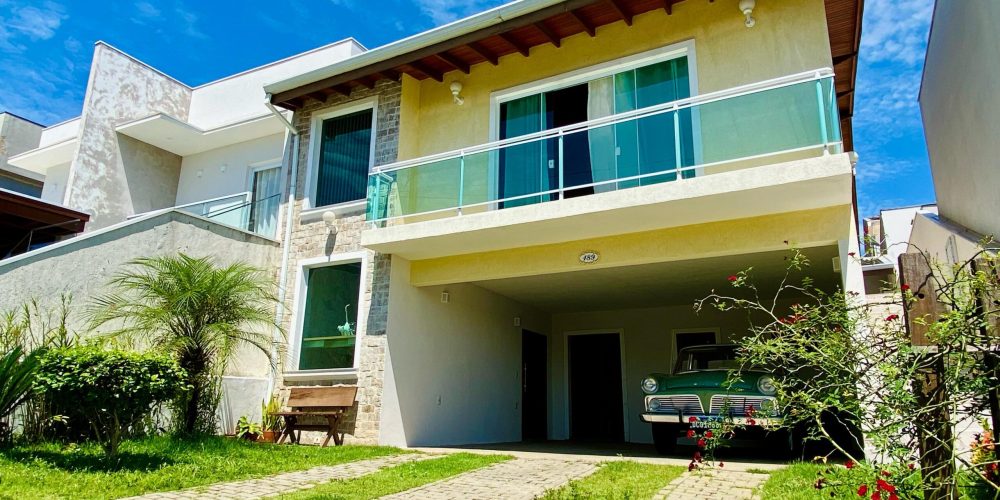 WhatsApp Image 2025-02-18 at 12.00.51