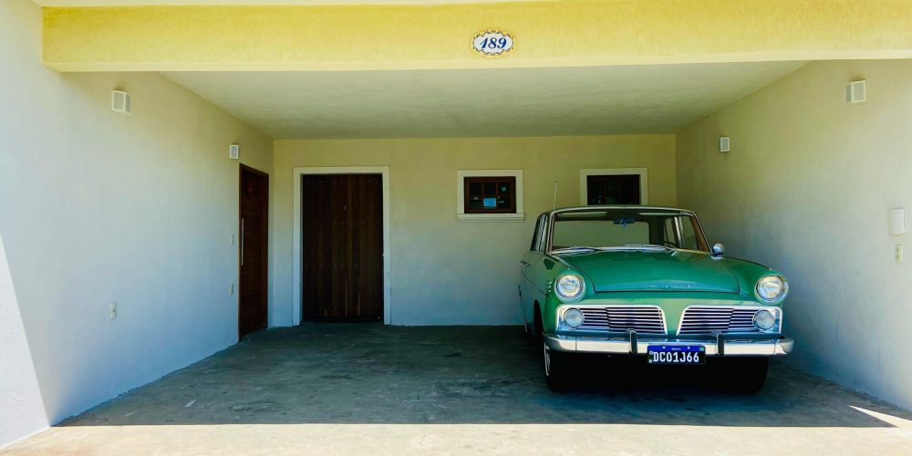 WhatsApp Image 2025-02-18 at 12.00.52