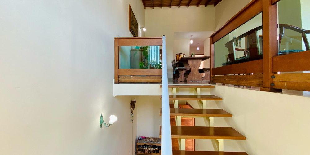 WhatsApp Image 2025-02-18 at 12.00.53