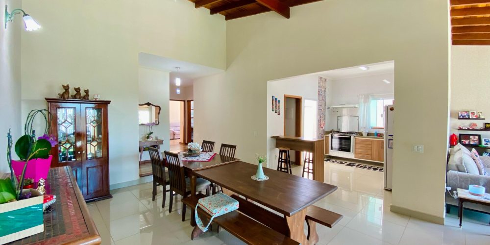 WhatsApp Image 2025-02-18 at 12.00.54