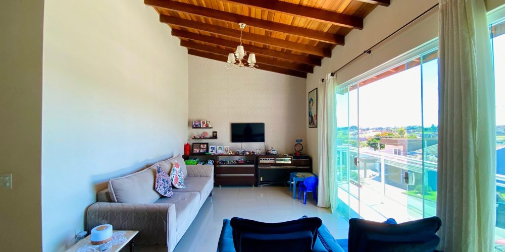 WhatsApp Image 2025-02-18 at 12.00.57 (1)