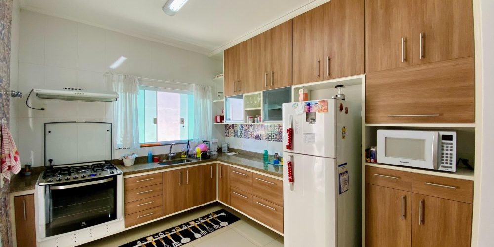 WhatsApp Image 2025-02-18 at 12.00.57