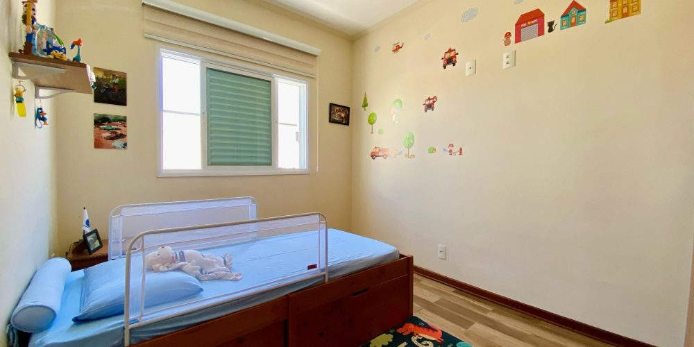 WhatsApp Image 2025-02-18 at 12.01.20 (1)