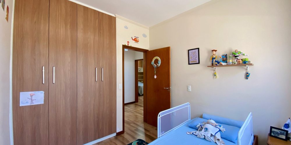 WhatsApp Image 2025-02-18 at 12.01.20