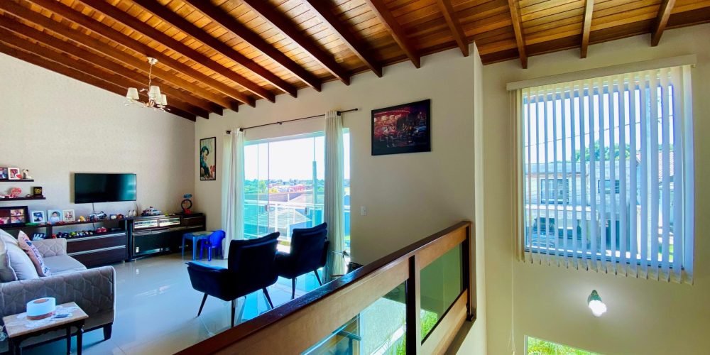 WhatsApp Image 2025-02-18 at 12.01.21 (1)