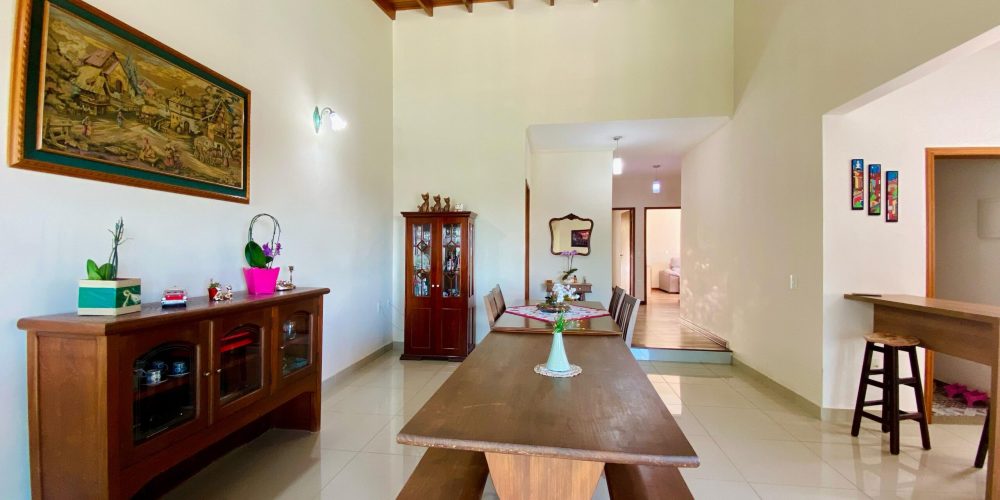 WhatsApp Image 2025-02-18 at 12.01.21