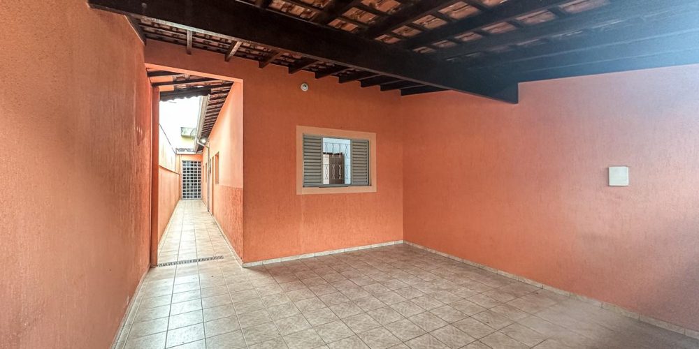 WhatsApp Image 2025-02-18 at 18.05.57