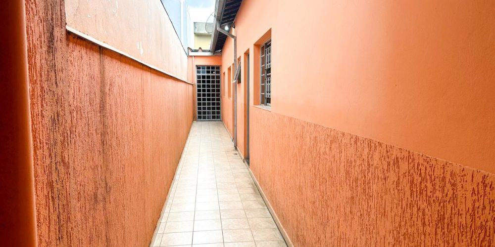 WhatsApp Image 2025-02-18 at 18.05.58 (1)