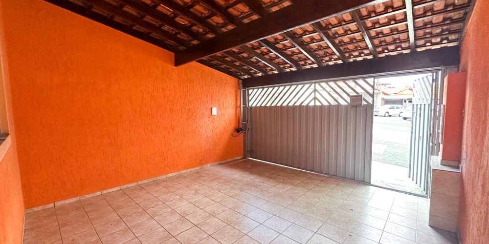 WhatsApp Image 2025-02-18 at 18.05.58