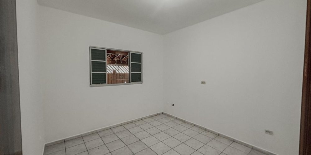 WhatsApp Image 2025-02-18 at 18.05.59 (1)