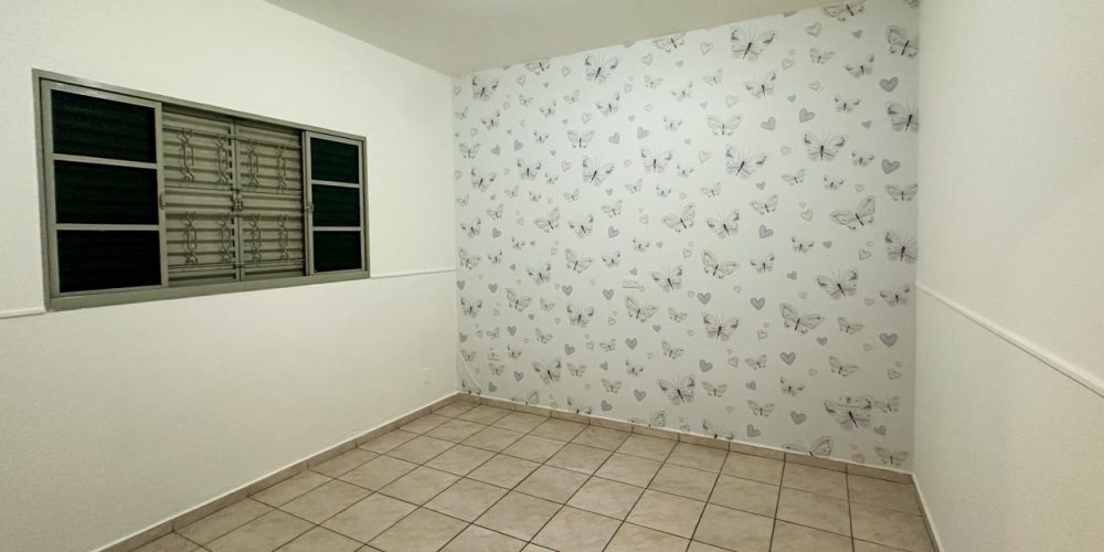 WhatsApp Image 2025-02-18 at 18.05.59 (10)