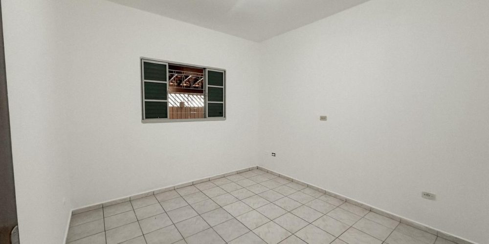 WhatsApp Image 2025-02-18 at 18.05.59 (2)