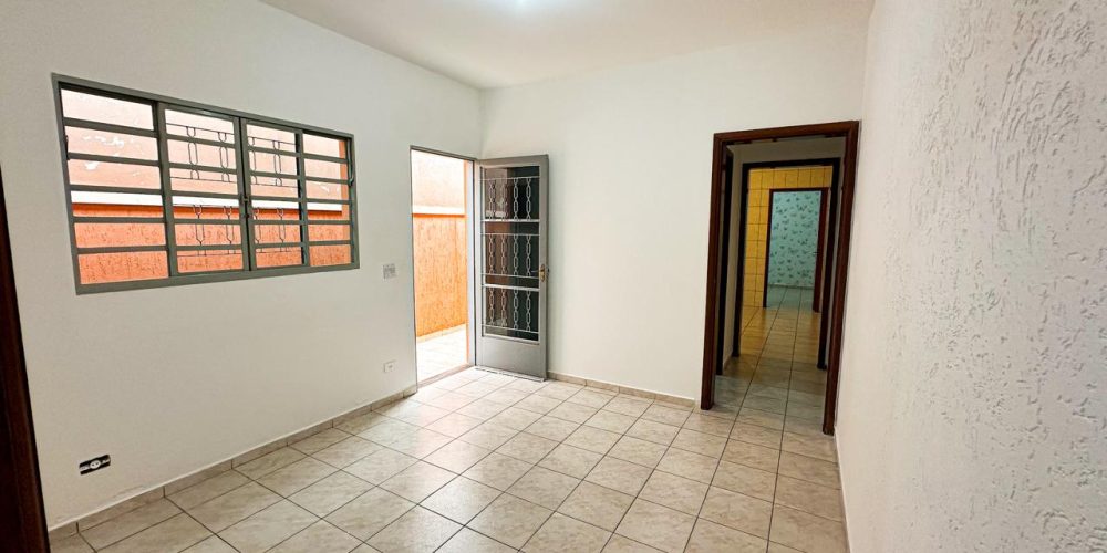 WhatsApp Image 2025-02-18 at 18.05.59 (3)