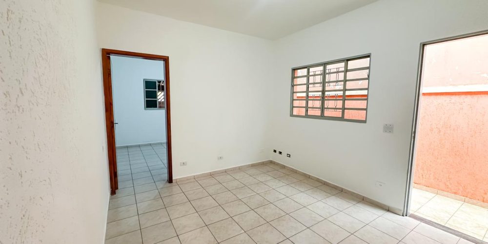 WhatsApp Image 2025-02-18 at 18.05.59 (4)