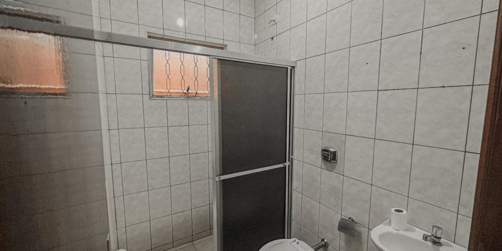 WhatsApp Image 2025-02-18 at 18.05.59 (5)