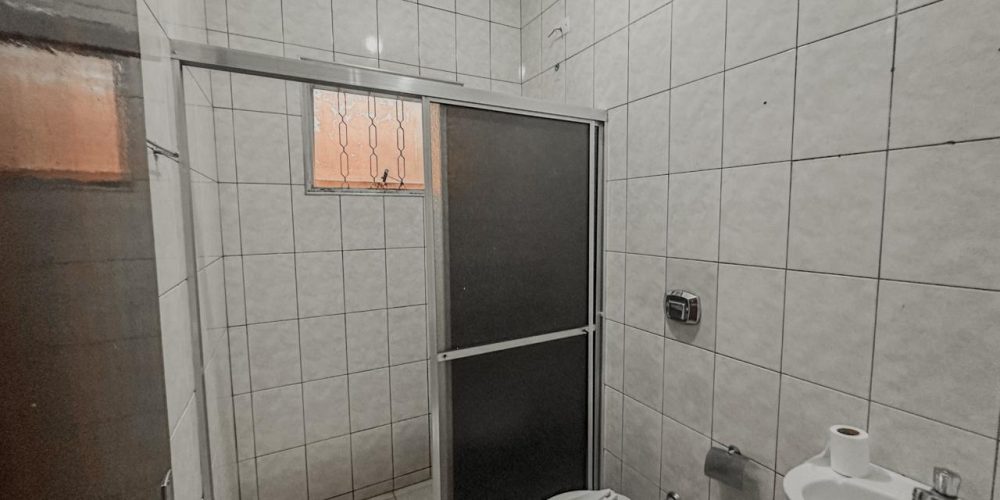 WhatsApp Image 2025-02-18 at 18.05.59 (6)