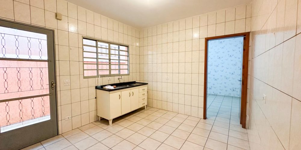 WhatsApp Image 2025-02-18 at 18.05.59 (7)