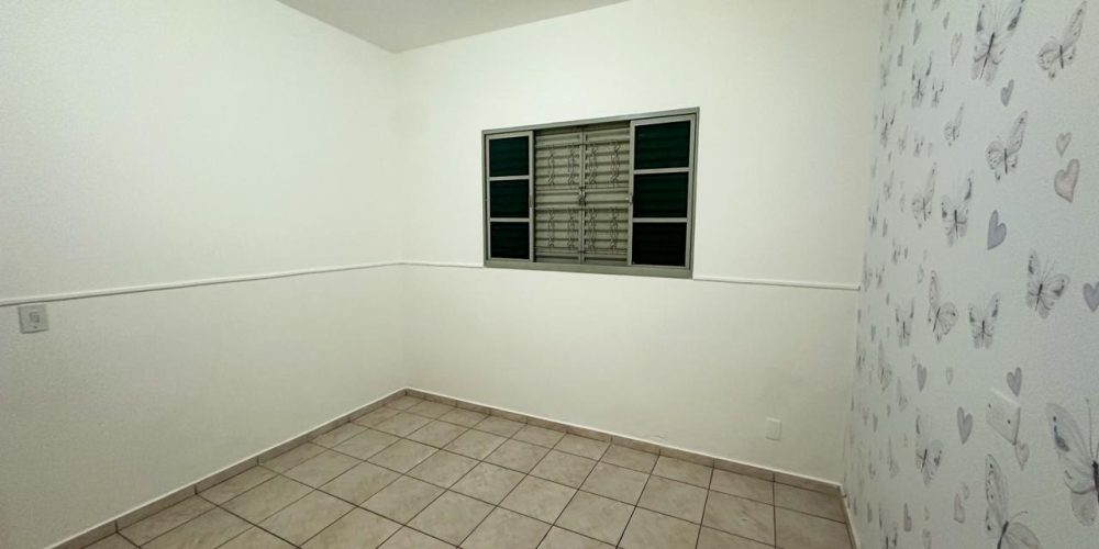 WhatsApp Image 2025-02-18 at 18.05.59 (8)