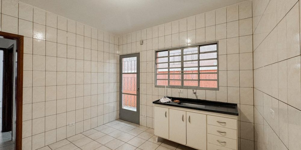 WhatsApp Image 2025-02-18 at 18.05.59 (9)