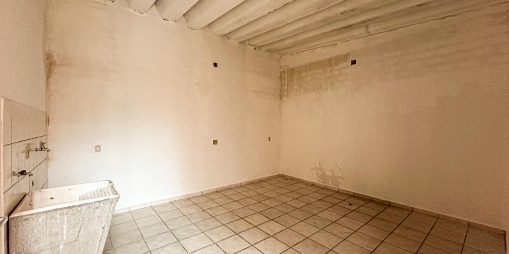 WhatsApp Image 2025-02-18 at 18.05.59