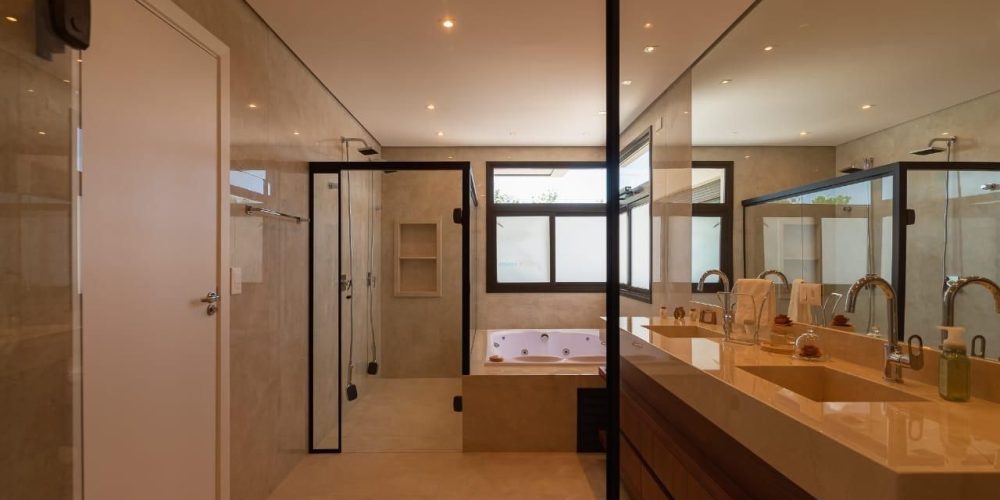 WhatsApp Image 2025-03-03 at 11.19.44