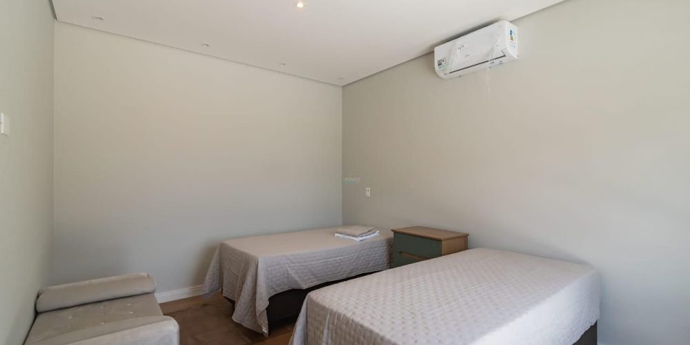 WhatsApp Image 2025-03-03 at 11.19.45