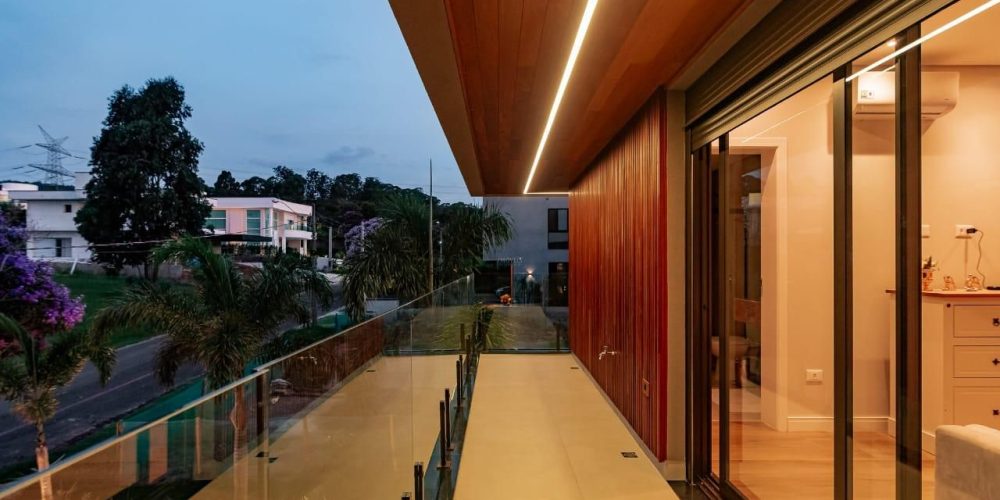 WhatsApp Image 2025-03-03 at 11.19.46 (2)