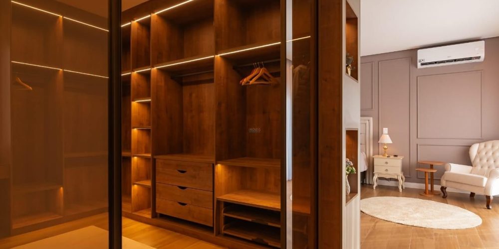 WhatsApp Image 2025-03-03 at 11.19.46