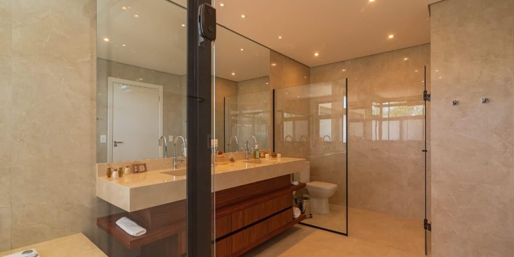 WhatsApp Image 2025-03-03 at 11.19.47 (1)