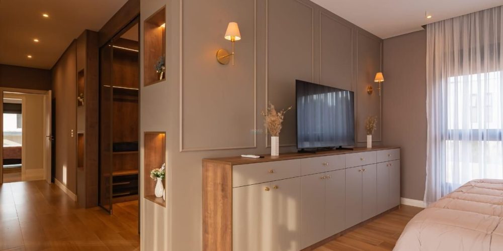 WhatsApp Image 2025-03-03 at 11.19.47