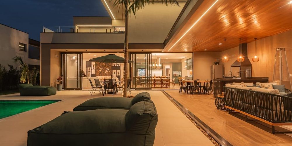 WhatsApp Image 2025-03-03 at 11.19.48 (1)