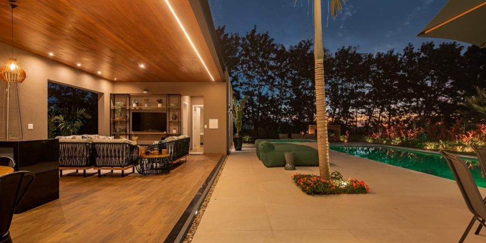 WhatsApp Image 2025-03-03 at 11.19.48