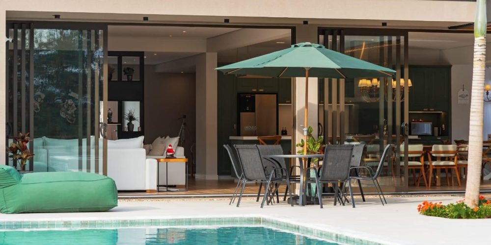 WhatsApp Image 2025-03-03 at 11.19.49 (1)