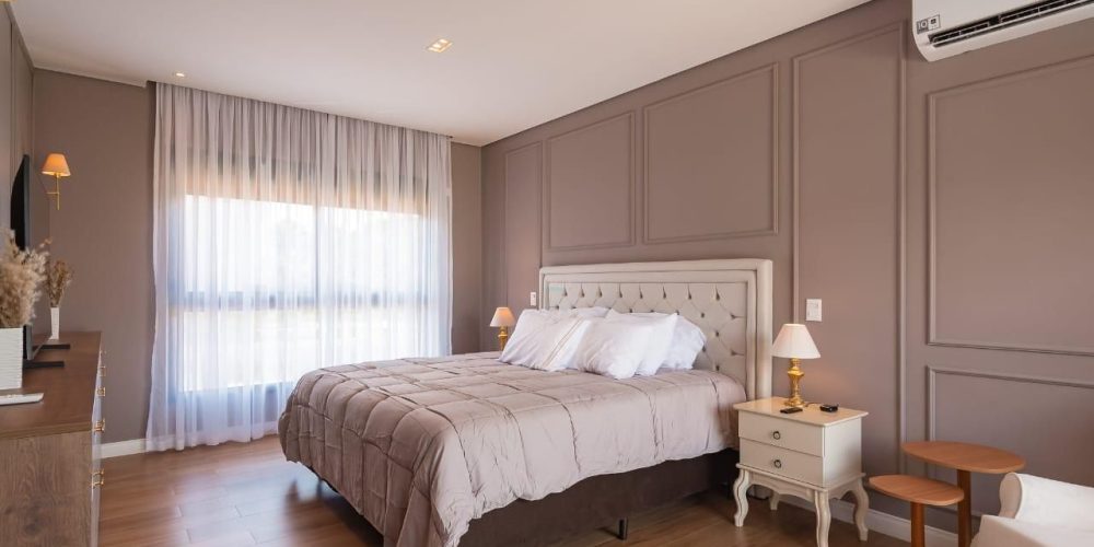 WhatsApp Image 2025-03-03 at 11.19.49