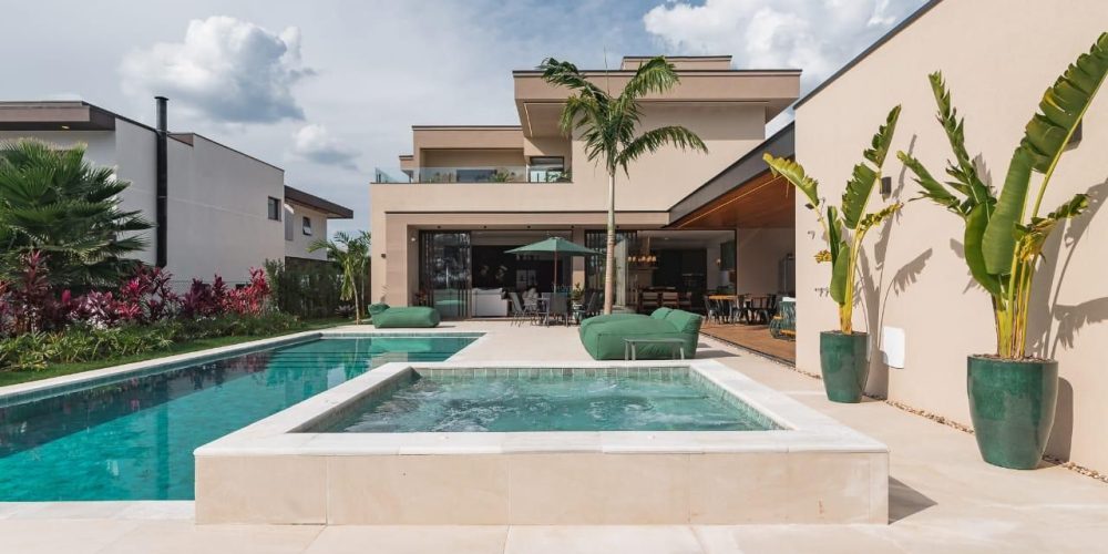 WhatsApp Image 2025-03-03 at 11.19.50 (1)