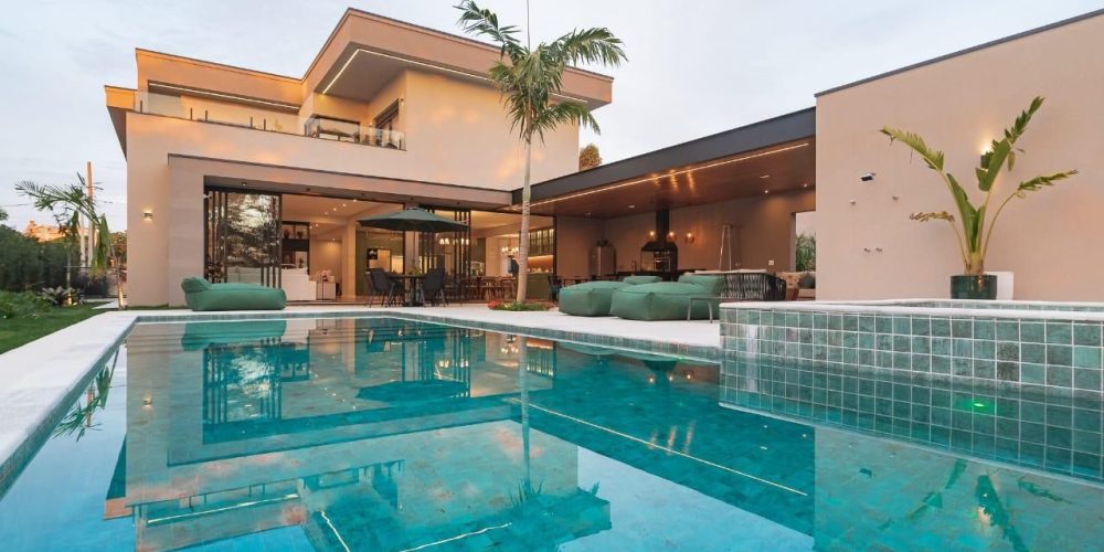 WhatsApp Image 2025-03-03 at 11.19.50 (2)