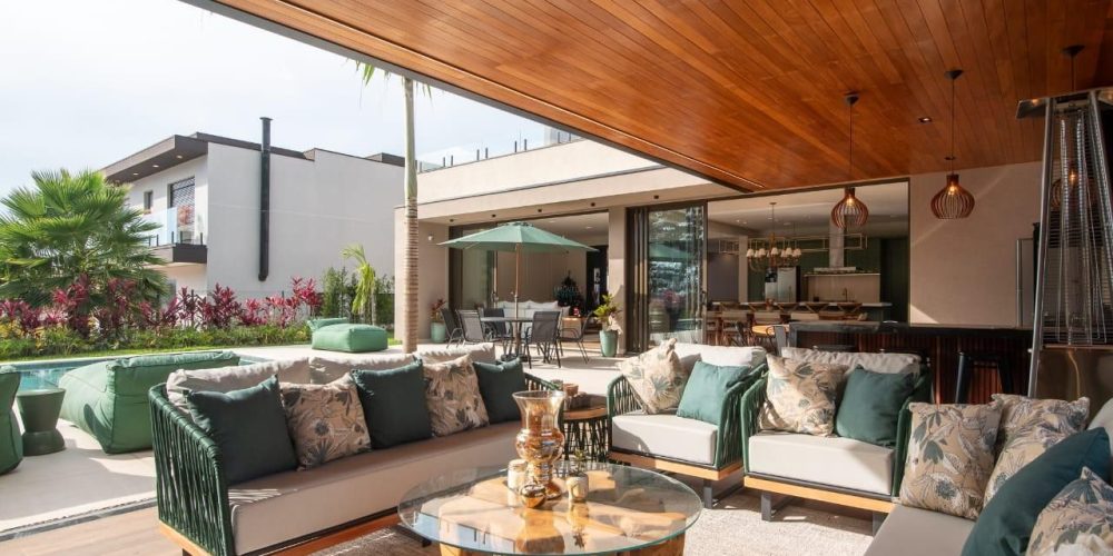 WhatsApp Image 2025-03-03 at 11.19.52 (1)