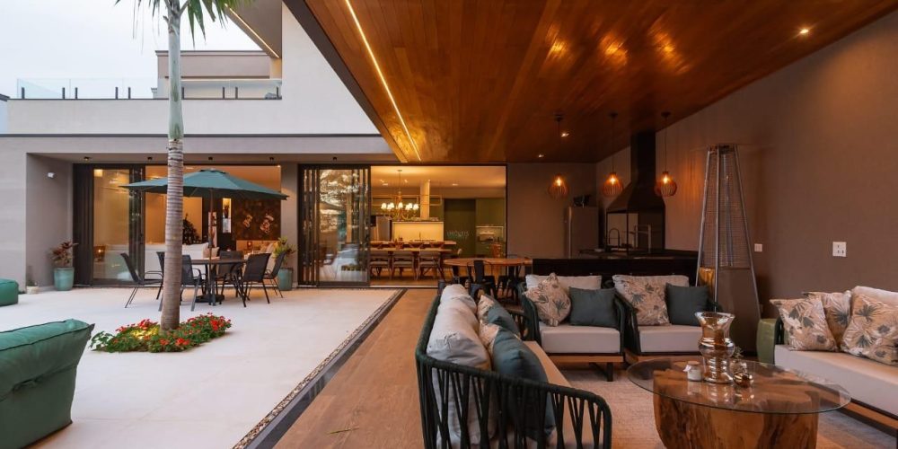 WhatsApp Image 2025-03-03 at 11.19.52 (2)