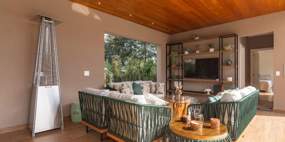 WhatsApp Image 2025-03-03 at 11.19.52 (3)