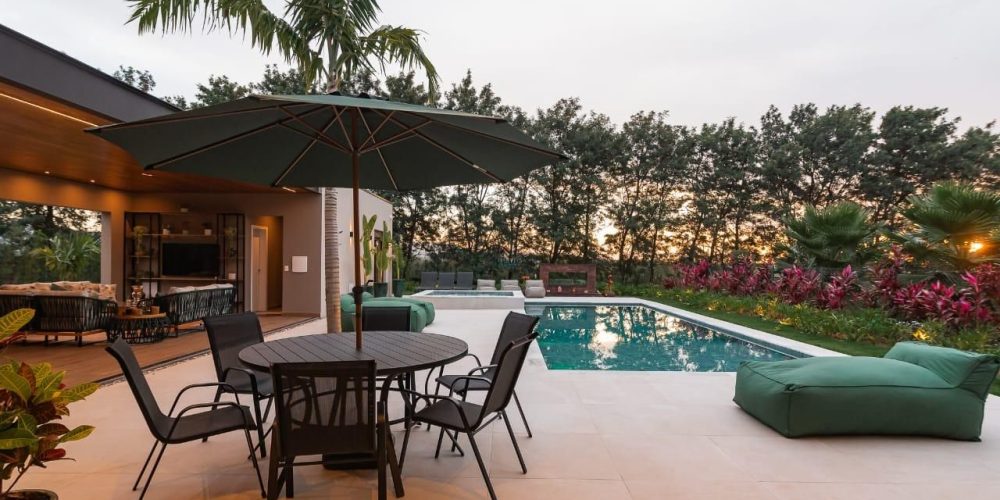 WhatsApp Image 2025-03-03 at 11.19.53 (1)