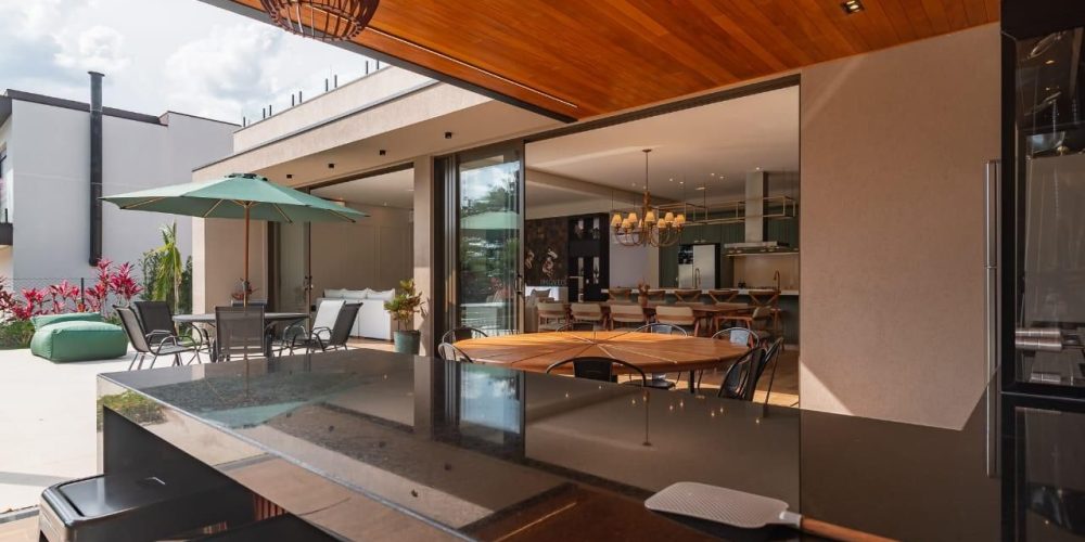 WhatsApp Image 2025-03-03 at 11.19.53