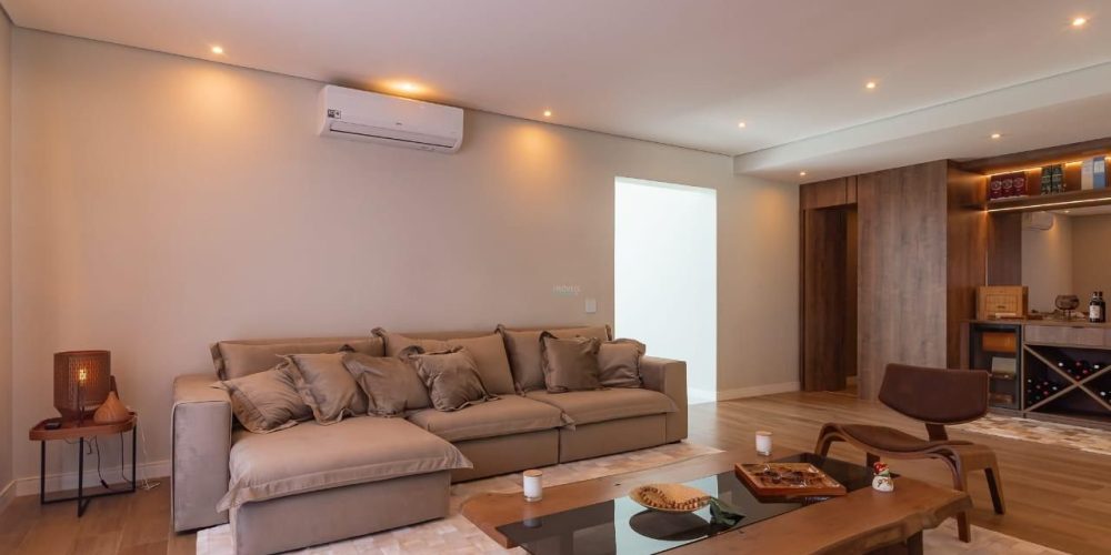 WhatsApp Image 2025-03-03 at 11.27.12